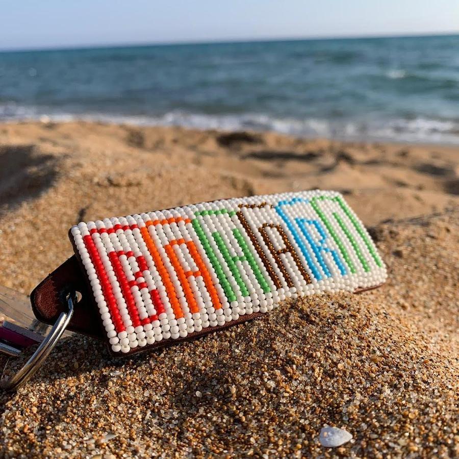 Bahari Beachfront Aparthotel Selinunte Marinella di Selinunte Extérieur photo